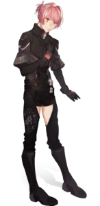 櫻井鬨