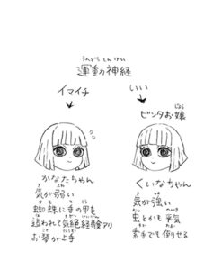 産屋敷 くいな