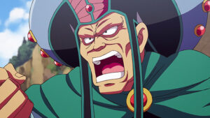マトリフ