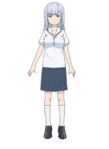 阿波連 える