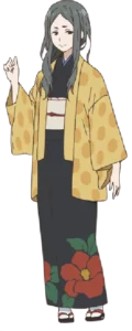 新堂 彩華