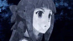 アルゴール