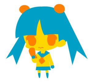三角