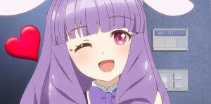 チュチュ