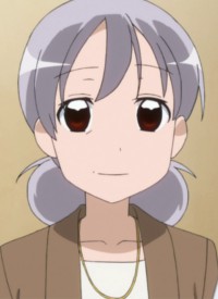 熊倉 トシ