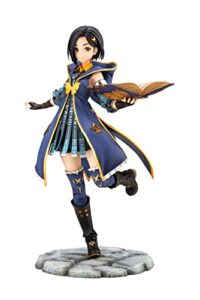 ハロルド・D・モリスン