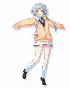 千寿 いろは