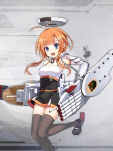 フォックスハウンド