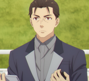 柴崎 宏壱