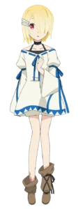 アク