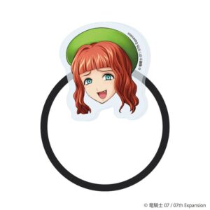 フルフル