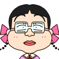 みぎわ 花子