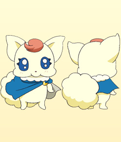 ココ