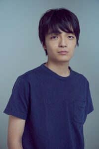 瀬戸 一貴