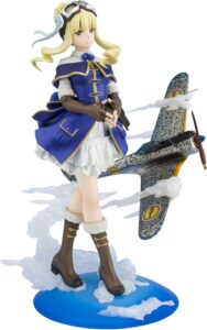 エンマ