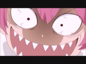 園川 モモカ