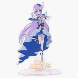 キュアムーンライト