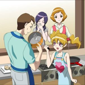 桃園 圭太郎