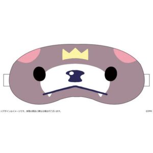 デビるん