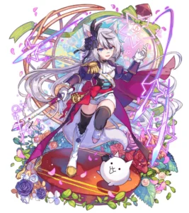 ハルシュト