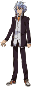 鉄 大兎