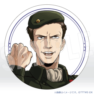フォーク