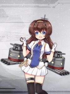 ビーグル