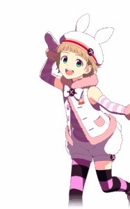 姫野 かのん