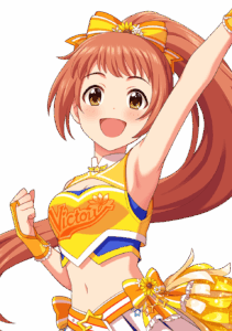 若林 智香