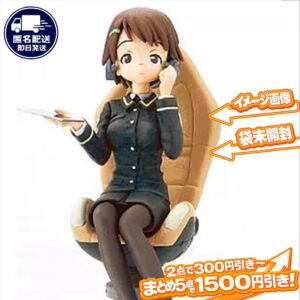 藤枝 七恵