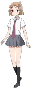 江崎 仁美