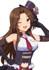 小室 千奈美