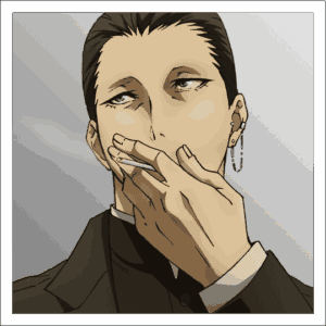 アシャフ