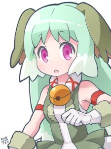 リイリ