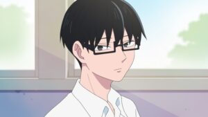 谷 悠介
