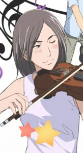 三木清良