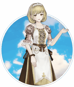 ぜフィーヌ