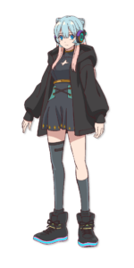 ネオ