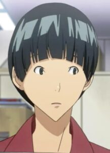 キム・ソンギュ