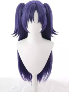 早瀬 ユウカ