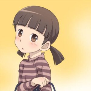 宮瀬灯子