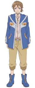 ガリナ