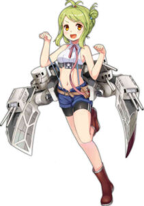 オマハ