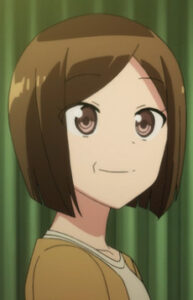 唯我 花枝