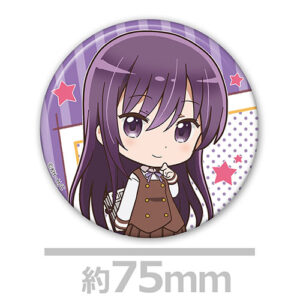 色川 琉姫