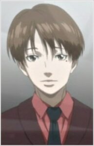 藤間幸三郎