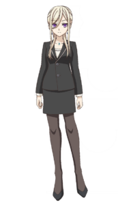 エレン
