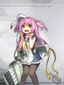 スペンス