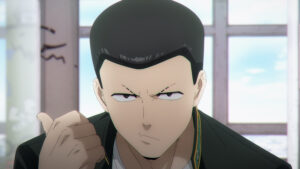 榎本 健史