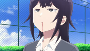 桃原先生
